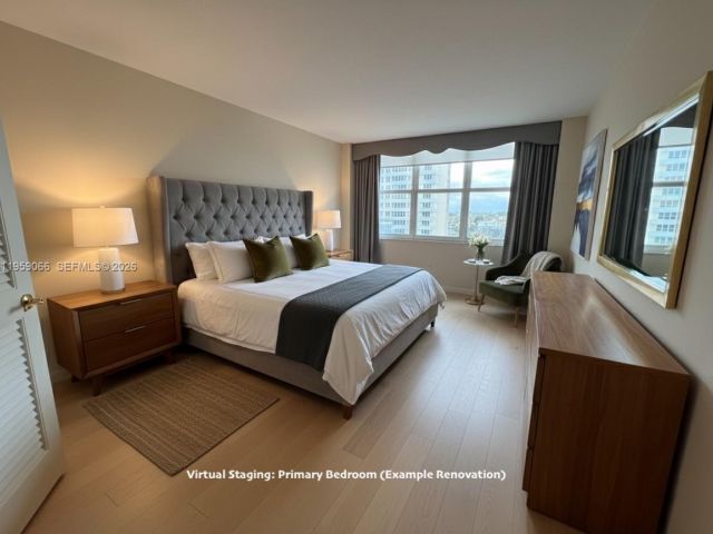 Apartment for sale  Unit #720 - photo 7347887