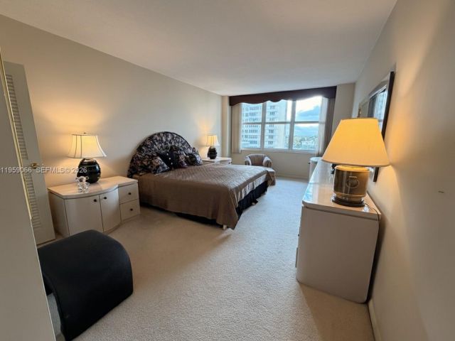 Apartment for sale  Unit #720 - photo 7347889