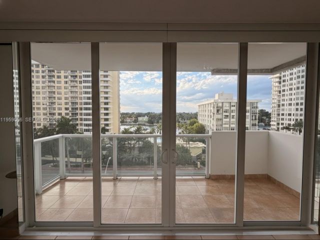 Apartment for sale  Unit #720 - photo 7347891