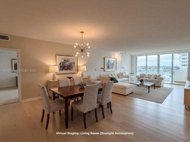 Apartment for sale  Unit #720 - photo 7347897