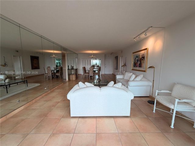 Apartment for sale  Unit #720 - photo 7347902