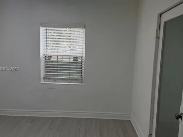 3-bedroom home for sale in Miami Gardens - 16221 E Bunche Park Dr - MondialRealty