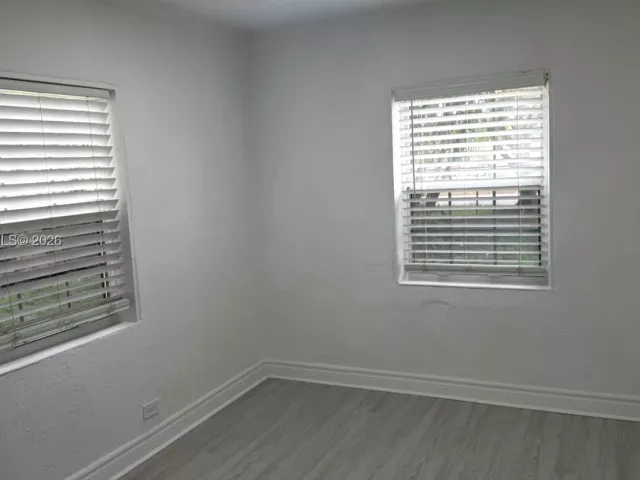 3-bedroom home for sale in Miami Gardens - 16221 E Bunche Park Dr - MondialRealty