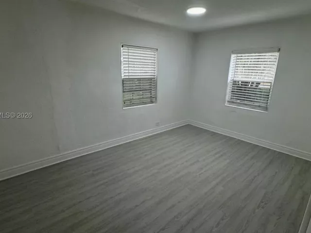 3-bedroom home for sale in Miami Gardens - 16221 E Bunche Park Dr - MondialRealty