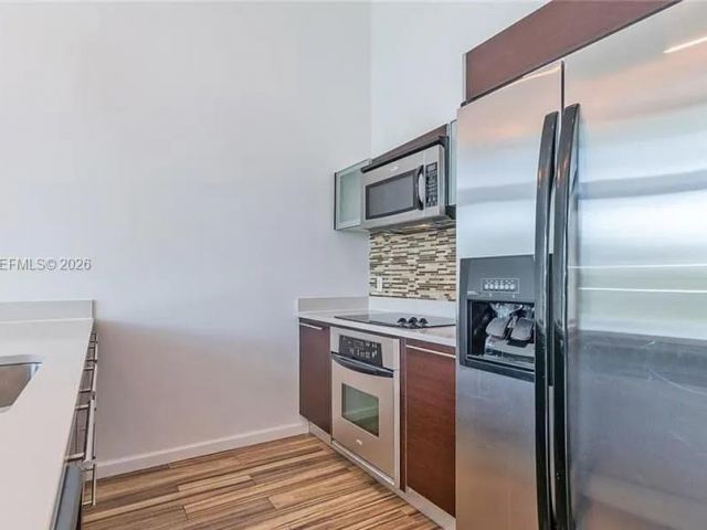 Apartment for sale  Unit #506 - photo 7495231