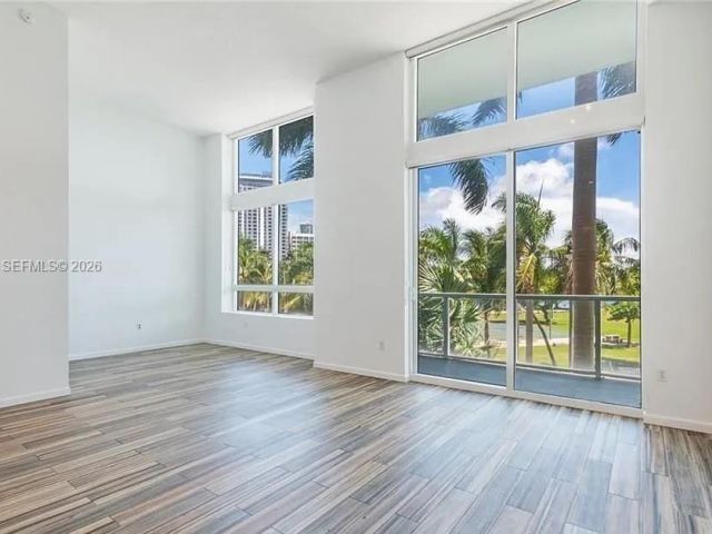 Apartment for sale  Unit #506 - photo 7495232