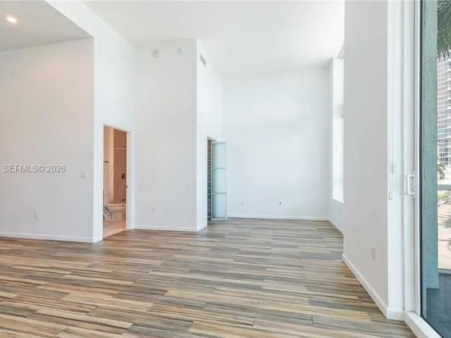 Apartment for sale  Unit #506 - photo 7495233