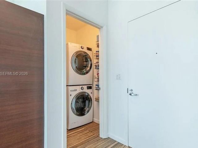 Apartment for sale  Unit #506 - photo 7495239