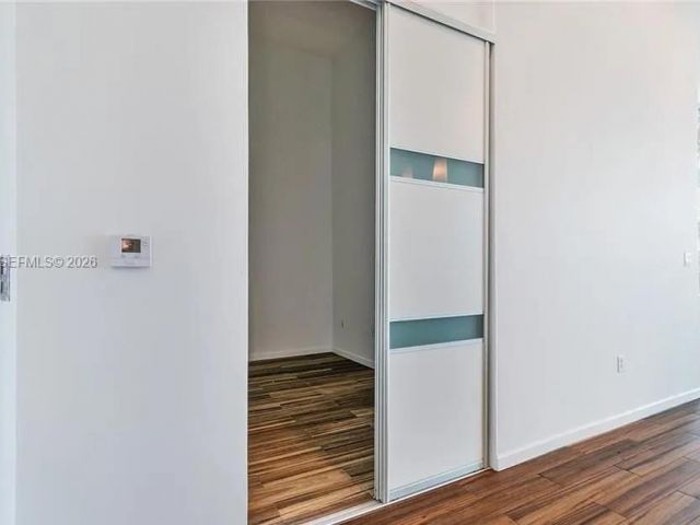 Apartment for sale  Unit #506 - photo 7495240