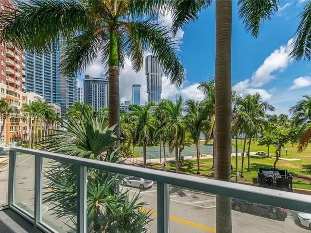 Apartment for sale  Unit #506 - photo 7495243