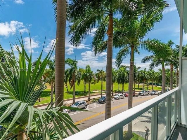 Apartment for sale  Unit #506 - photo 7495244