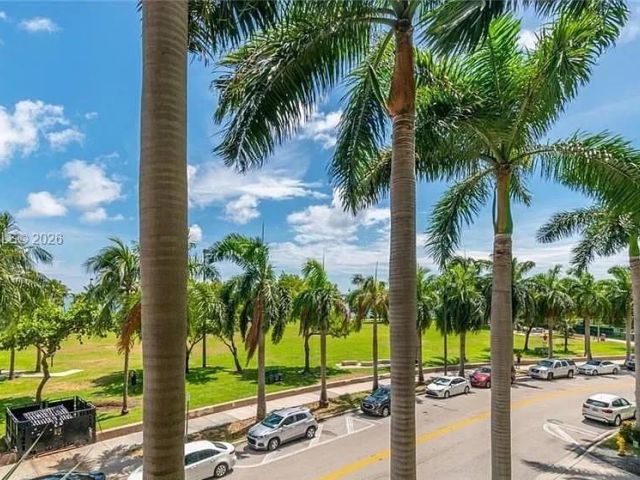 Apartment for sale  Unit #506 - photo 7495245