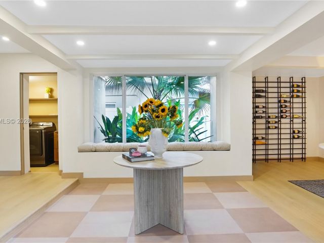 Home for sale at 2749 NE 10th Ave - photo 7515622