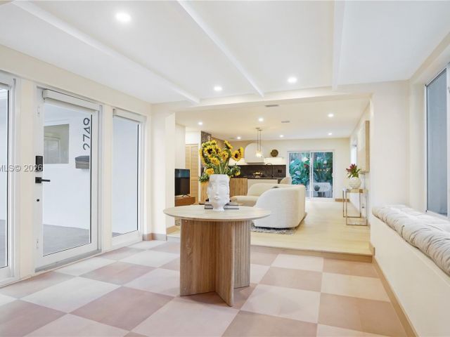 Home for sale at 2749 NE 10th Ave - photo 7515624