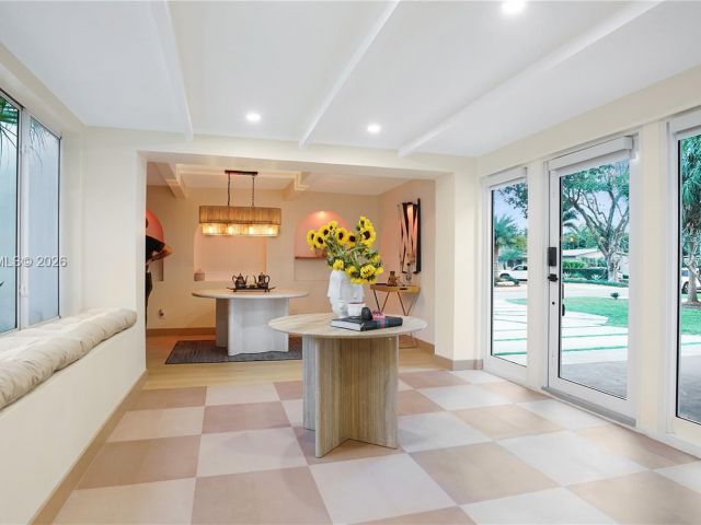 Home for sale at 2749 NE 10th Ave - photo 7515626