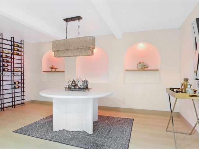 Home for sale at 2749 NE 10th Ave - photo 7515628