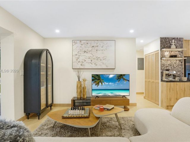 Home for sale at 2749 NE 10th Ave - photo 7515630