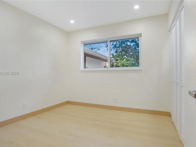 Home for sale at 2749 NE 10th Ave - photo 7515636