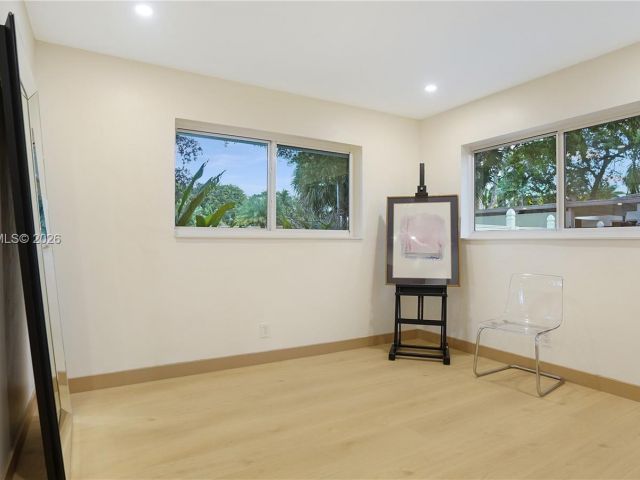 Home for sale at 2749 NE 10th Ave - photo 7515638