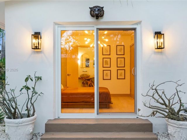 Home for sale at 2749 NE 10th Ave - photo 7515652