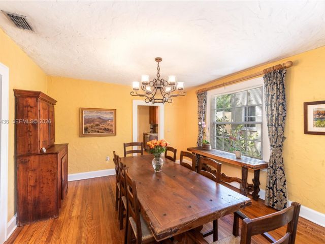 Home for sale at 1256 Algeria Ave - photo 7515493