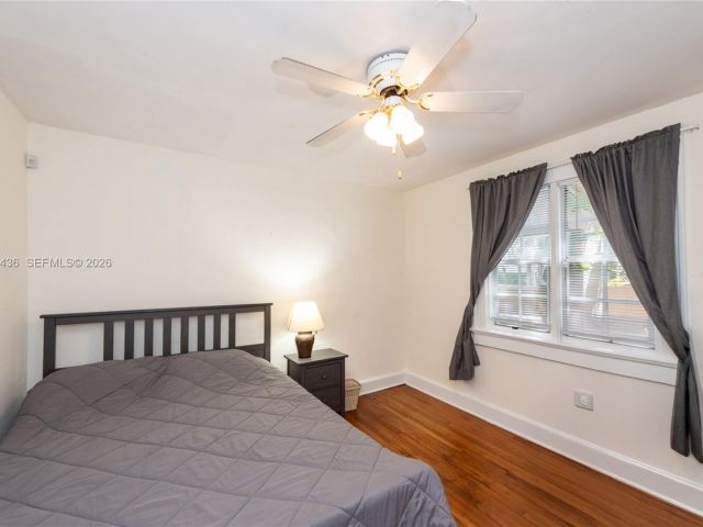 Home for sale at 1256 Algeria Ave - photo 7515498