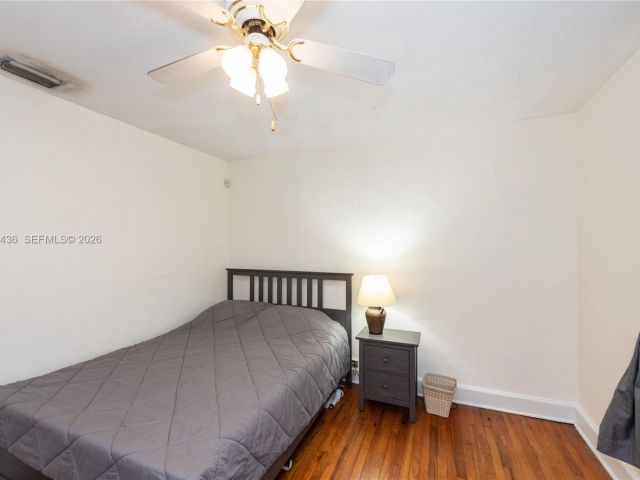 Home for sale at 1256 Algeria Ave - photo 7515499