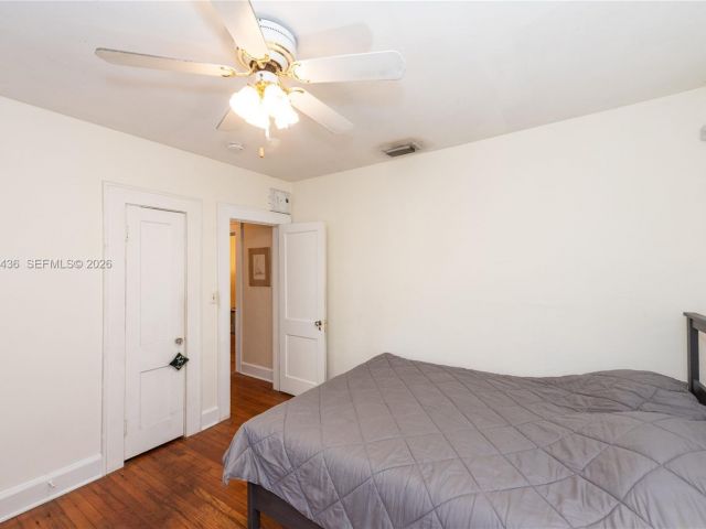 Home for sale at 1256 Algeria Ave - photo 7515500