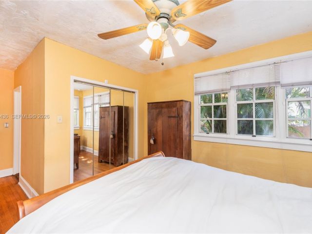 Home for sale at 1256 Algeria Ave - photo 7515504