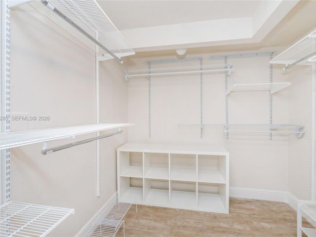 Home for sale at 310 Harbor Ct - photo 7347346