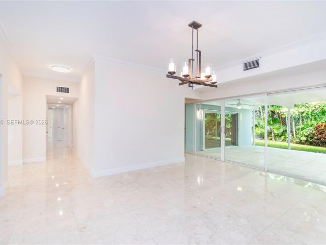 Home for sale at 310 Harbor Ct - photo 7347357