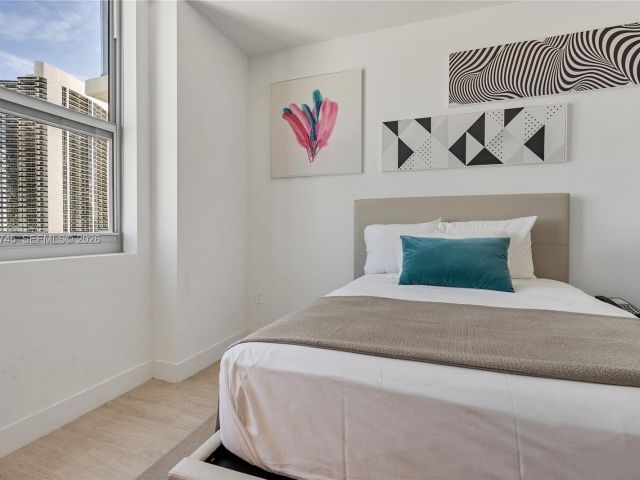 Apartment for sale  Unit #R2301 - photo 7349646