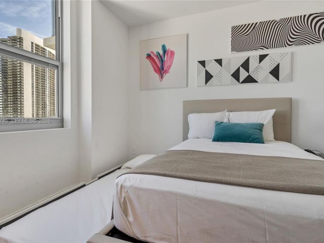 Apartment for sale  Unit #R2301 - photo 7349648