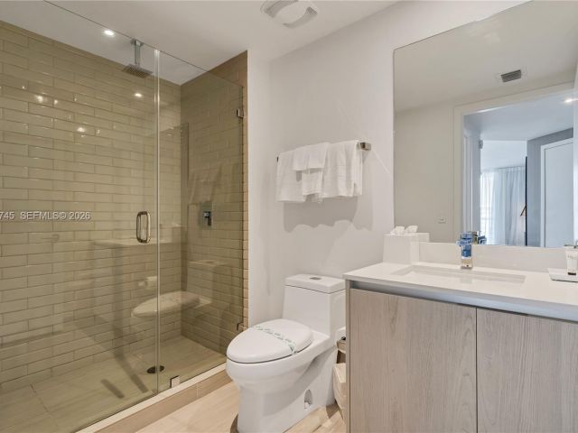 Apartment for sale  Unit #R2301 - photo 7349651