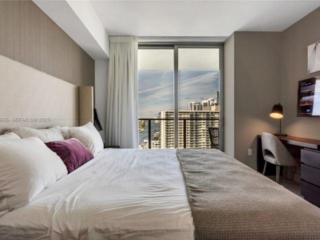 Apartment for sale  Unit #R2301 - photo 7349652