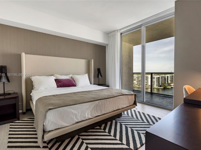 Apartment for sale  Unit #R2301 - photo 7349654