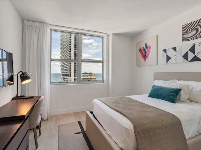 Apartment for sale  Unit #R2301 - photo 7349656