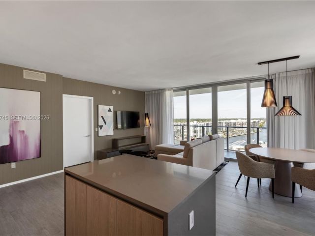 Apartment for sale  Unit #R2301 - photo 7349658