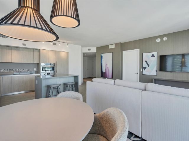 Apartment for sale  Unit #R2301 - photo 7349661