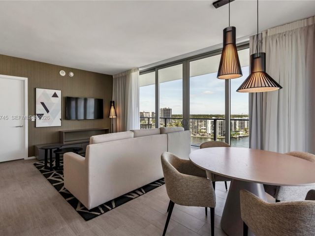 Apartment for sale  Unit #R2301 - photo 7349662