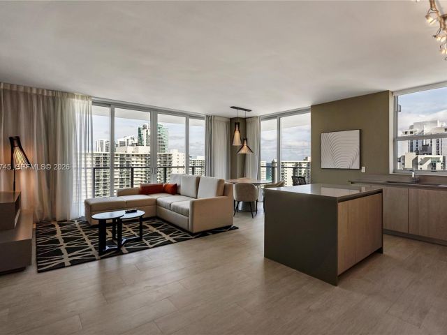 Apartment for sale  Unit #R2301 - photo 7349668