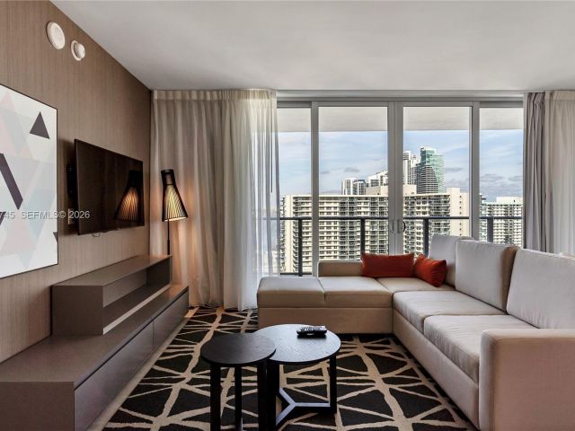 Apartment for sale  Unit #R2301 - photo 7349673