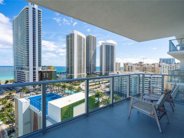 Apartment for sale  Unit #R2301 - photo 7349677