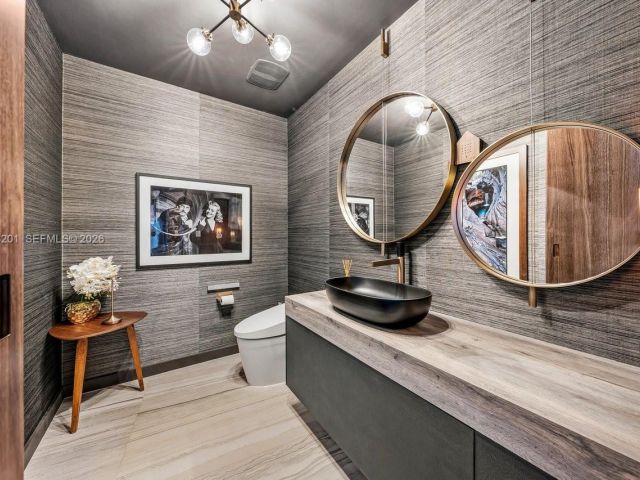 Apartment for sale  Unit #S1704/05 - photo 7391044