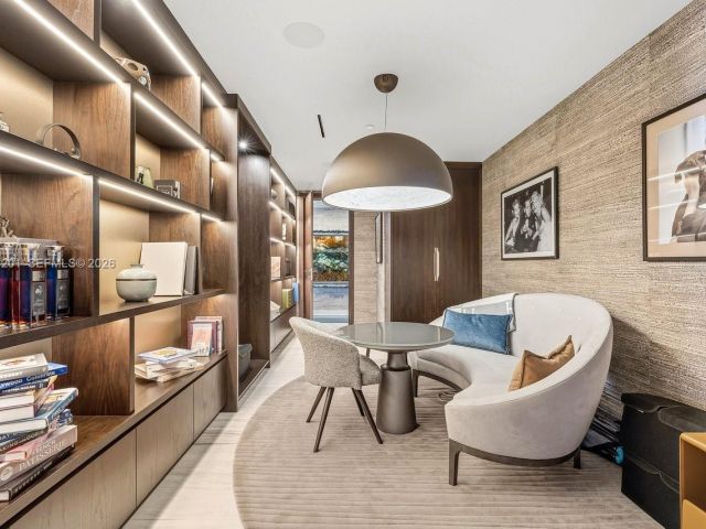 Apartment for sale  Unit #S1704/05 - photo 7391047