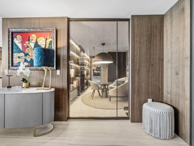 Apartment for sale  Unit #S1704/05 - photo 7391049