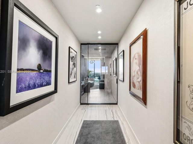 Apartment for sale  Unit #S1704/05 - photo 7391051