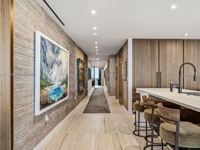 Apartment for sale  Unit #S1704/05 - photo 7391052