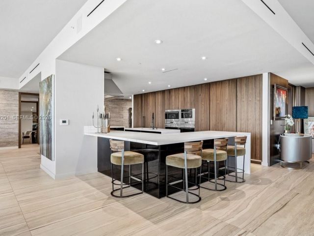 Apartment for sale  Unit #S1704/05 - photo 7391054