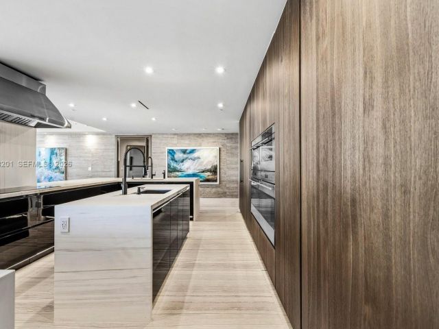 Apartment for sale  Unit #S1704/05 - photo 7391056